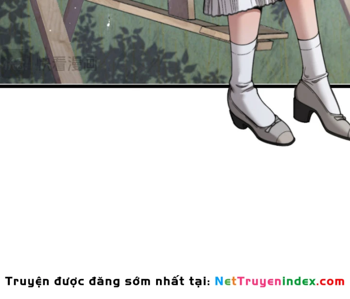 Sau Khi Tự Do Tài Chính, Họ Đã Dâng Hiến Lòng Trung Thành Chapter 77 - 68