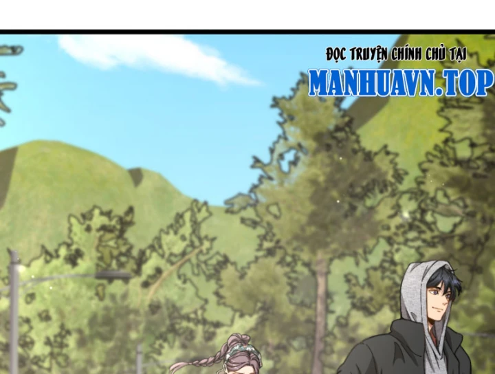 Sau Khi Tự Do Tài Chính, Họ Đã Dâng Hiến Lòng Trung Thành Chapter 77 - 69