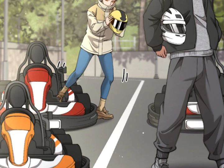 Sau Khi Tự Do Tài Chính, Họ Đã Dâng Hiến Lòng Trung Thành Chapter 77 - 70