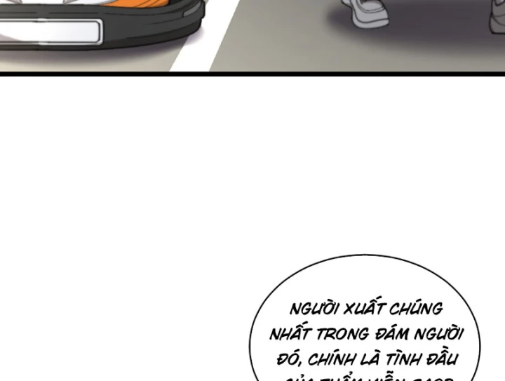 Sau Khi Tự Do Tài Chính, Họ Đã Dâng Hiến Lòng Trung Thành Chapter 77 - 71