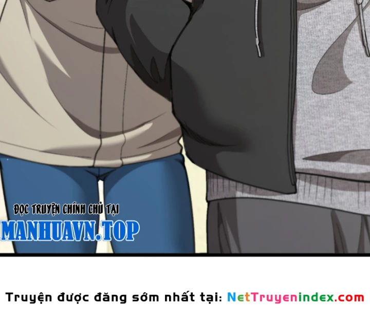 Sau Khi Tự Do Tài Chính, Họ Đã Dâng Hiến Lòng Trung Thành Chapter 77 - 75