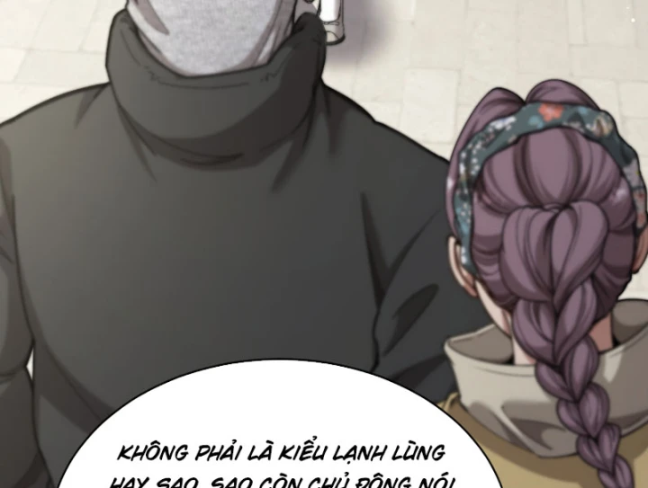 Sau Khi Tự Do Tài Chính, Họ Đã Dâng Hiến Lòng Trung Thành Chapter 77 - 78