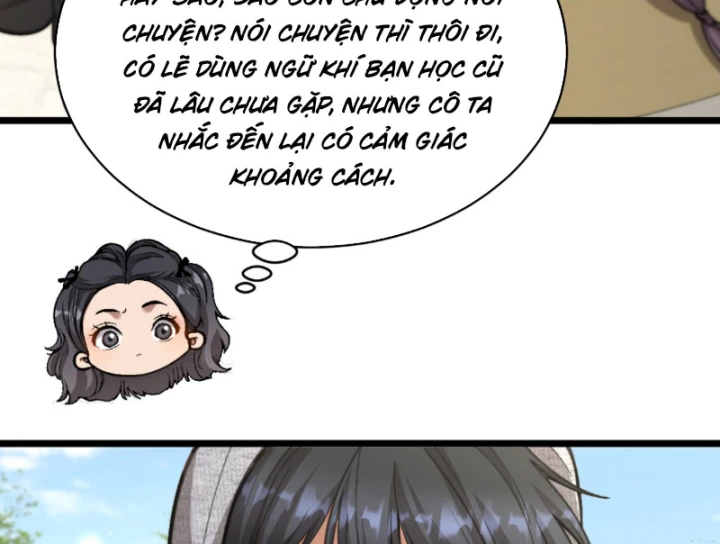 Sau Khi Tự Do Tài Chính, Họ Đã Dâng Hiến Lòng Trung Thành Chapter 77 - 79