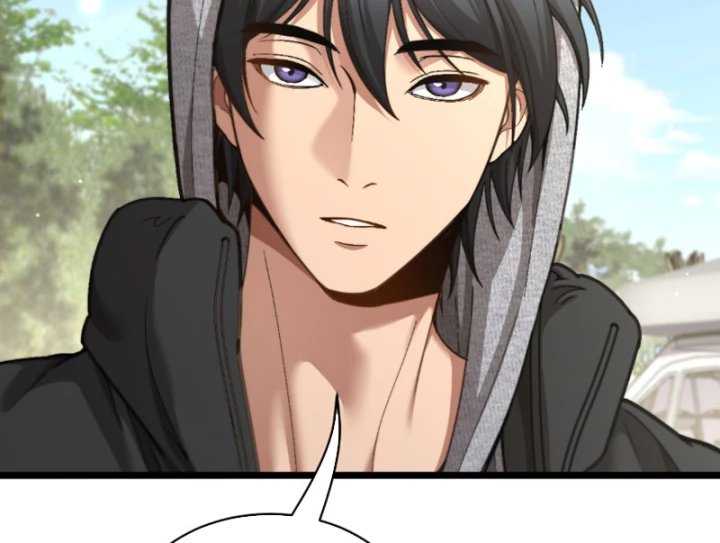 Sau Khi Tự Do Tài Chính, Họ Đã Dâng Hiến Lòng Trung Thành Chapter 77 - 80