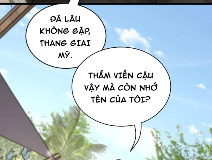 Sau Khi Tự Do Tài Chính, Họ Đã Dâng Hiến Lòng Trung Thành Chapter 77 - 84
