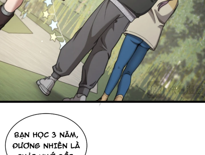 Sau Khi Tự Do Tài Chính, Họ Đã Dâng Hiến Lòng Trung Thành Chapter 77 - 86