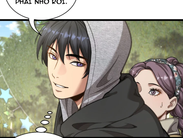 Sau Khi Tự Do Tài Chính, Họ Đã Dâng Hiến Lòng Trung Thành Chapter 77 - 87