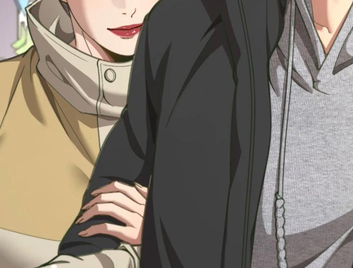 Sau Khi Tự Do Tài Chính, Họ Đã Dâng Hiến Lòng Trung Thành Chapter 77 - 92