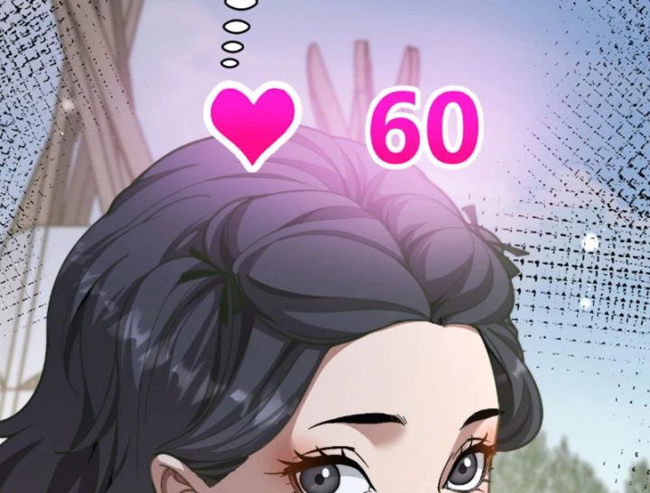 Sau Khi Tự Do Tài Chính, Họ Đã Dâng Hiến Lòng Trung Thành Chapter 77 - 94