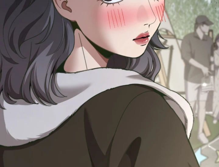 Sau Khi Tự Do Tài Chính, Họ Đã Dâng Hiến Lòng Trung Thành Chapter 77 - 95