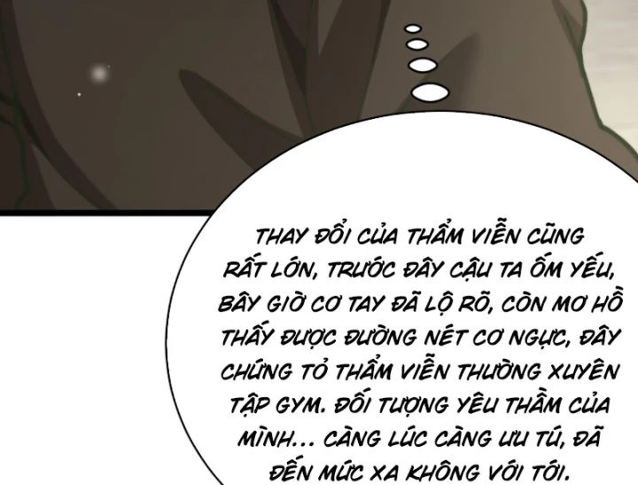 Sau Khi Tự Do Tài Chính, Họ Đã Dâng Hiến Lòng Trung Thành Chapter 77 - 96