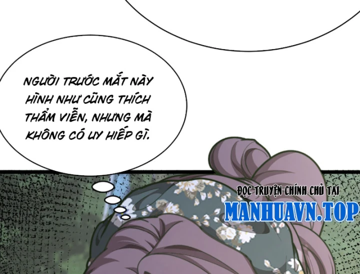 Sau Khi Tự Do Tài Chính, Họ Đã Dâng Hiến Lòng Trung Thành Chapter 77 - 97