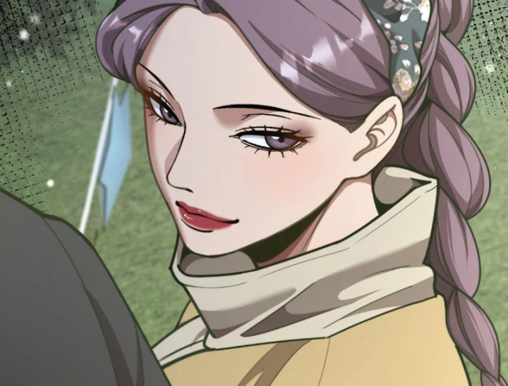 Sau Khi Tự Do Tài Chính, Họ Đã Dâng Hiến Lòng Trung Thành Chapter 77 - 98