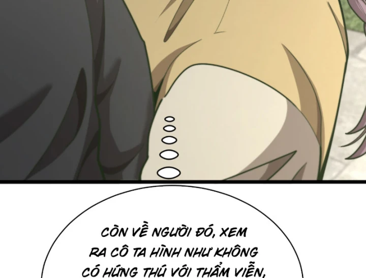 Sau Khi Tự Do Tài Chính, Họ Đã Dâng Hiến Lòng Trung Thành Chapter 77 - 99