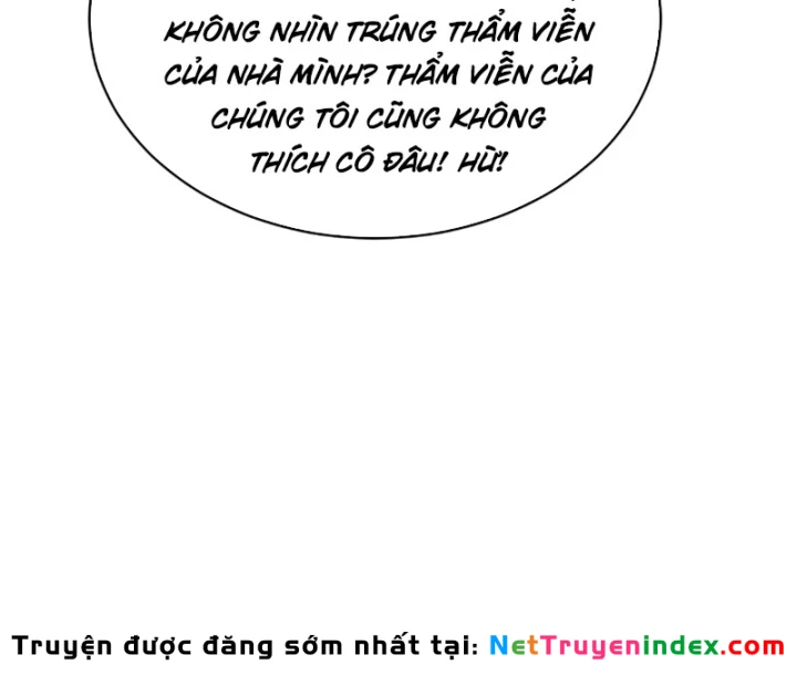 Sau Khi Tự Do Tài Chính, Họ Đã Dâng Hiến Lòng Trung Thành Chapter 77 - 100