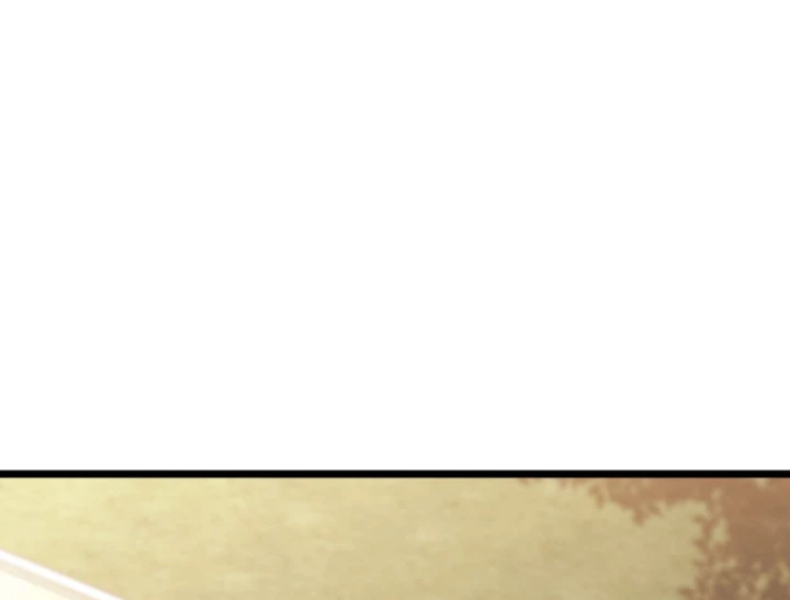 Sau Khi Tự Do Tài Chính, Họ Đã Dâng Hiến Lòng Trung Thành Chapter 77 - 101