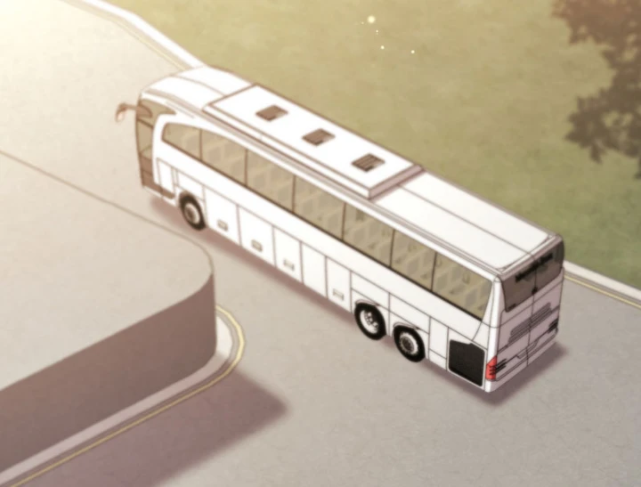 Sau Khi Tự Do Tài Chính, Họ Đã Dâng Hiến Lòng Trung Thành Chapter 77 - 102