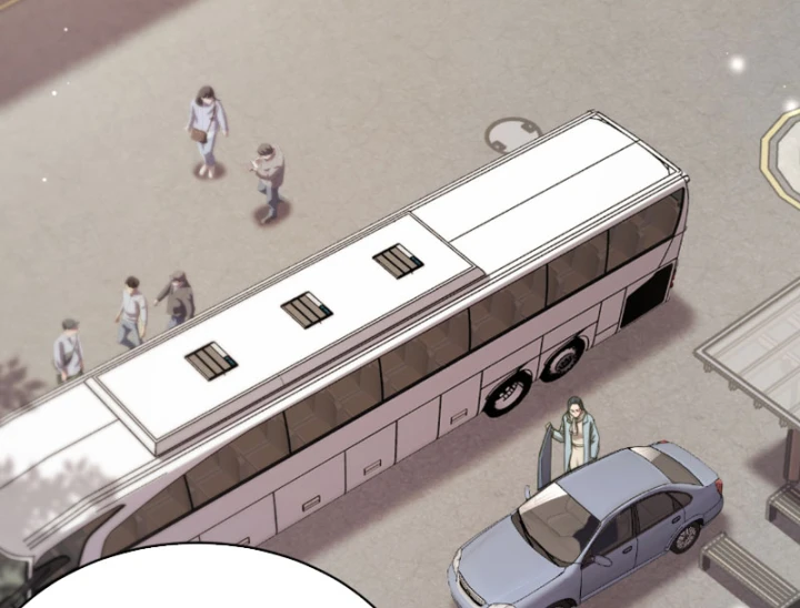 Sau Khi Tự Do Tài Chính, Họ Đã Dâng Hiến Lòng Trung Thành Chapter 77 - 103