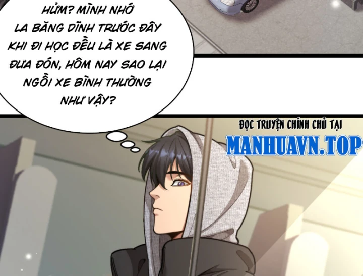 Sau Khi Tự Do Tài Chính, Họ Đã Dâng Hiến Lòng Trung Thành Chapter 77 - 104