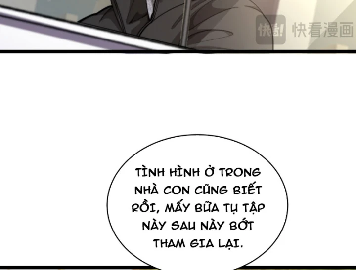 Sau Khi Tự Do Tài Chính, Họ Đã Dâng Hiến Lòng Trung Thành Chapter 77 - 105