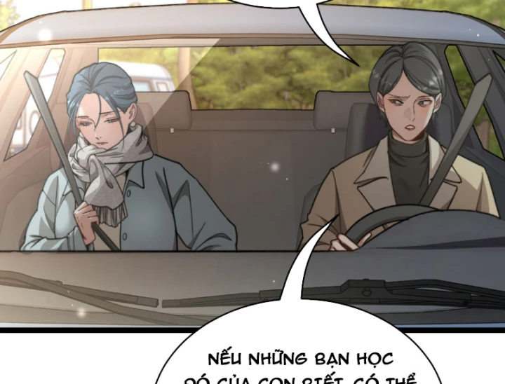 Sau Khi Tự Do Tài Chính, Họ Đã Dâng Hiến Lòng Trung Thành Chapter 77 - 106