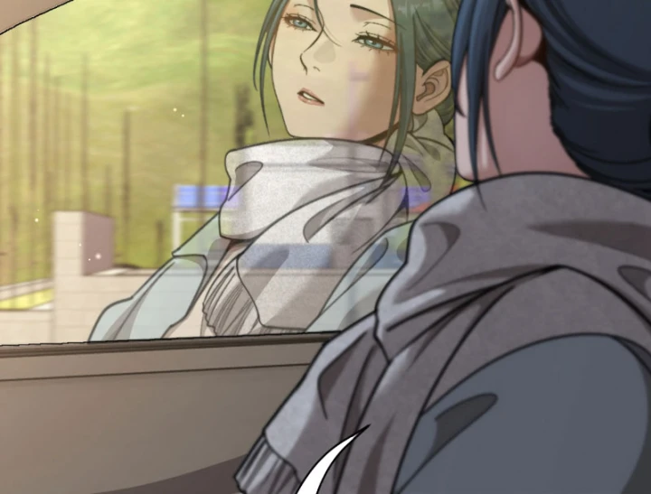 Sau Khi Tự Do Tài Chính, Họ Đã Dâng Hiến Lòng Trung Thành Chapter 77 - 108