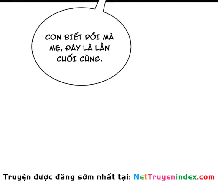 Sau Khi Tự Do Tài Chính, Họ Đã Dâng Hiến Lòng Trung Thành Chapter 77 - 109