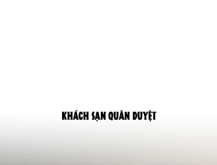 Sau Khi Tự Do Tài Chính, Họ Đã Dâng Hiến Lòng Trung Thành Chapter 77 - 110