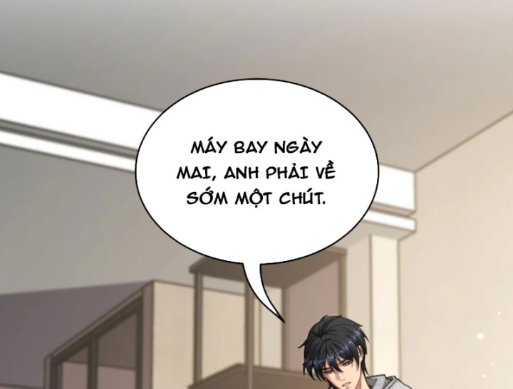 Sau Khi Tự Do Tài Chính, Họ Đã Dâng Hiến Lòng Trung Thành Chapter 77 - 111