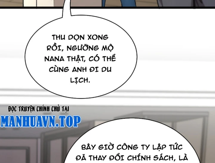 Sau Khi Tự Do Tài Chính, Họ Đã Dâng Hiến Lòng Trung Thành Chapter 77 - 118