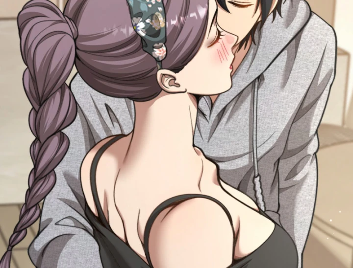 Sau Khi Tự Do Tài Chính, Họ Đã Dâng Hiến Lòng Trung Thành Chapter 77 - 120