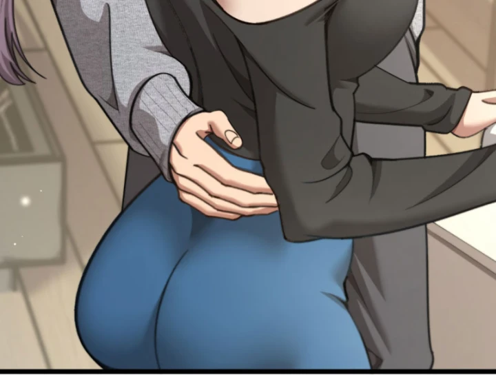 Sau Khi Tự Do Tài Chính, Họ Đã Dâng Hiến Lòng Trung Thành Chapter 77 - 121