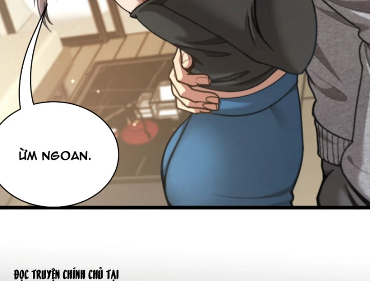 Sau Khi Tự Do Tài Chính, Họ Đã Dâng Hiến Lòng Trung Thành Chapter 77 - 124