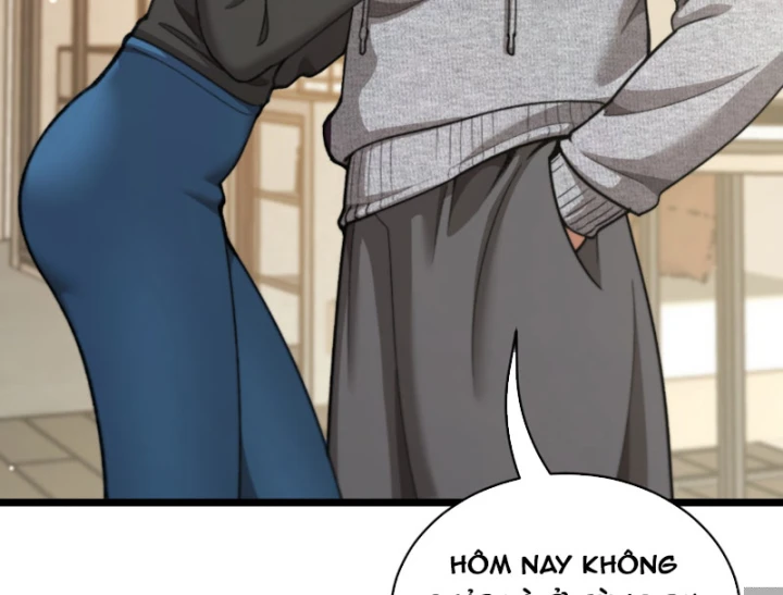 Sau Khi Tự Do Tài Chính, Họ Đã Dâng Hiến Lòng Trung Thành Chapter 77 - 127