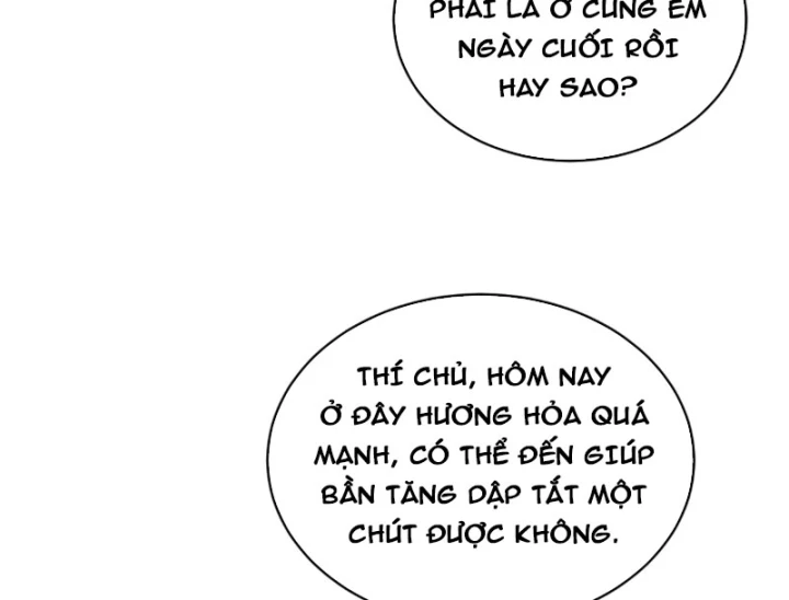 Sau Khi Tự Do Tài Chính, Họ Đã Dâng Hiến Lòng Trung Thành Chapter 77 - 128