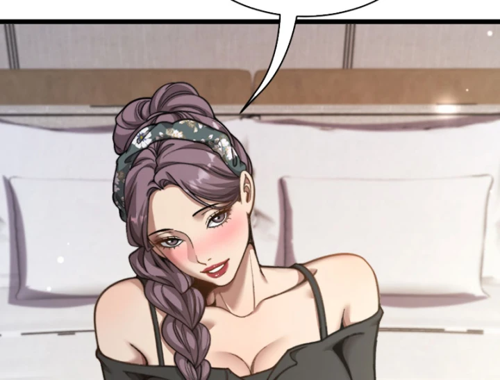 Sau Khi Tự Do Tài Chính, Họ Đã Dâng Hiến Lòng Trung Thành Chapter 77 - 129