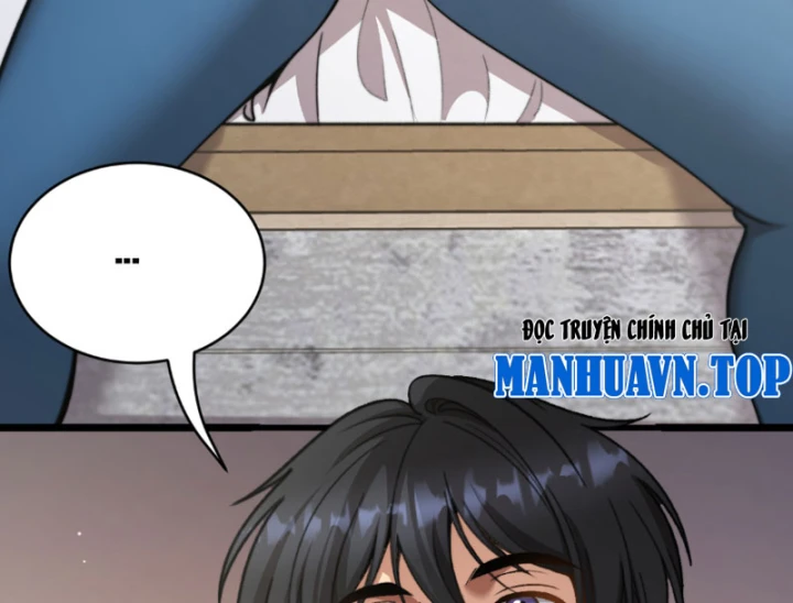 Sau Khi Tự Do Tài Chính, Họ Đã Dâng Hiến Lòng Trung Thành Chapter 77 - 131