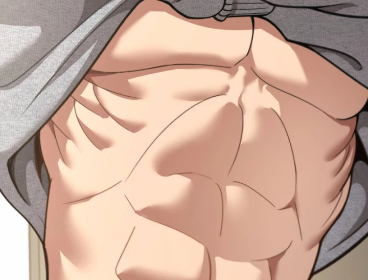 Sau Khi Tự Do Tài Chính, Họ Đã Dâng Hiến Lòng Trung Thành Chapter 77 - 133