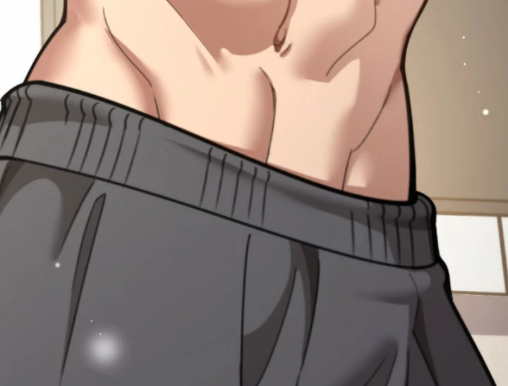 Sau Khi Tự Do Tài Chính, Họ Đã Dâng Hiến Lòng Trung Thành Chapter 77 - 134