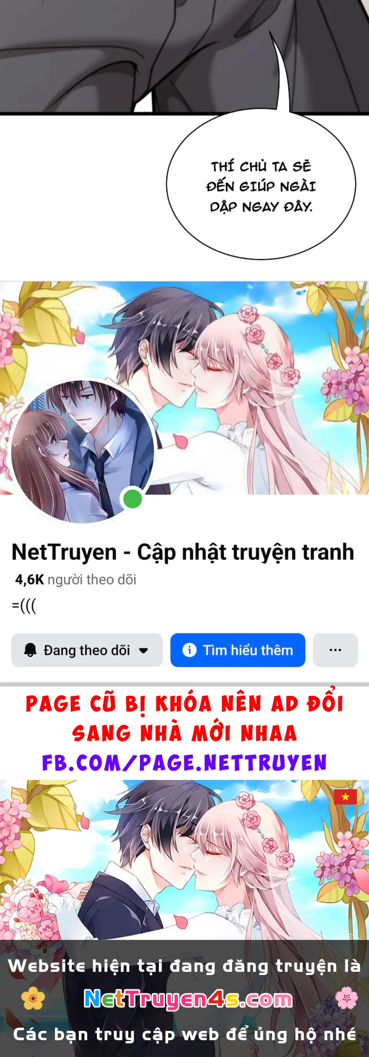 Sau Khi Tự Do Tài Chính, Họ Đã Dâng Hiến Lòng Trung Thành Chapter 77 - 135