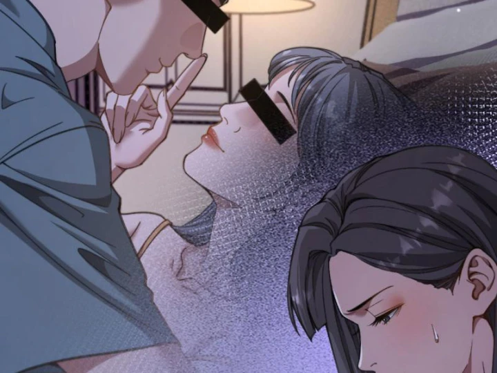 Sau Khi Tự Do Tài Chính, Họ Đã Dâng Hiến Lòng Trung Thành Chapter 79 - 2