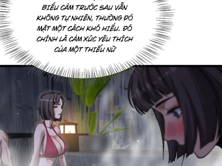 Sau Khi Tự Do Tài Chính, Họ Đã Dâng Hiến Lòng Trung Thành Chapter 79 - 5