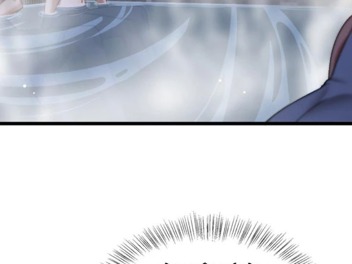 Sau Khi Tự Do Tài Chính, Họ Đã Dâng Hiến Lòng Trung Thành Chapter 79 - 6