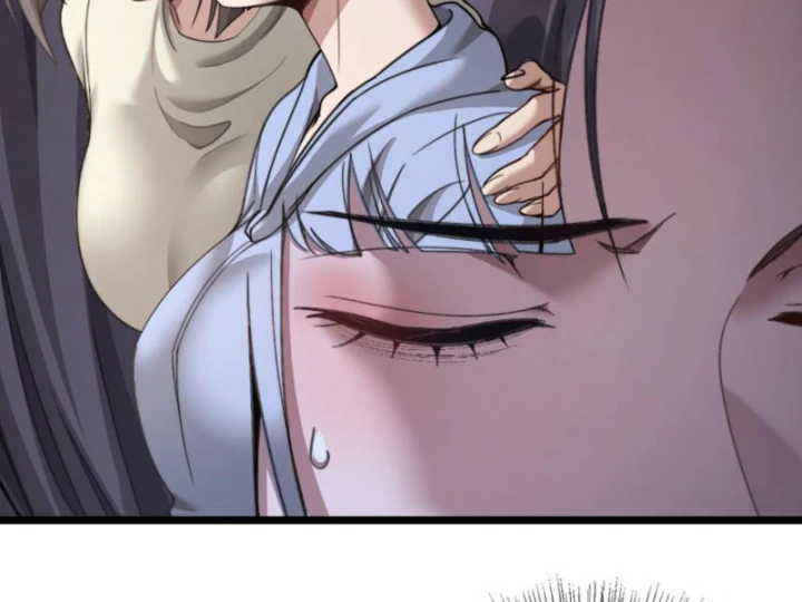 Sau Khi Tự Do Tài Chính, Họ Đã Dâng Hiến Lòng Trung Thành Chapter 79 - 8