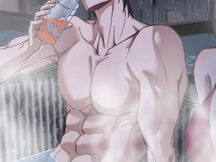 Sau Khi Tự Do Tài Chính, Họ Đã Dâng Hiến Lòng Trung Thành Chapter 79 - 10