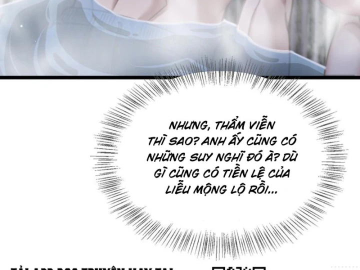 Sau Khi Tự Do Tài Chính, Họ Đã Dâng Hiến Lòng Trung Thành Chapter 79 - 11