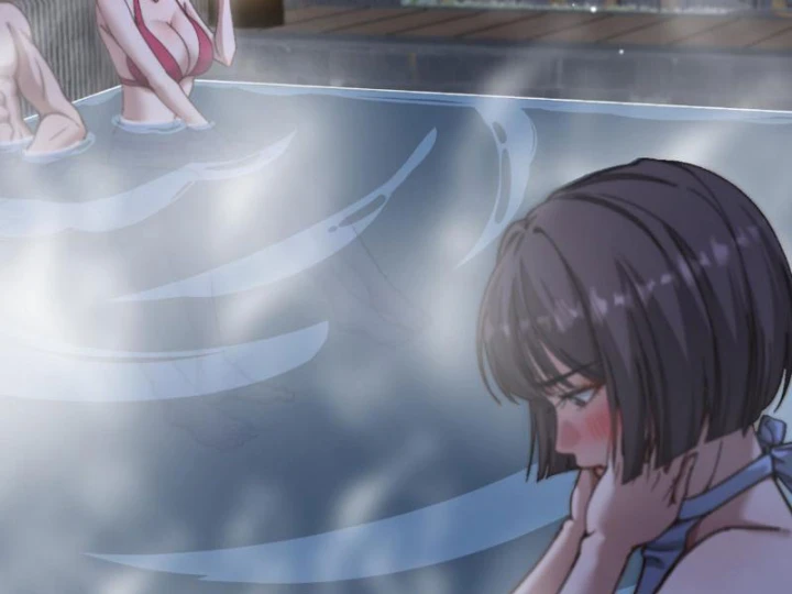 Sau Khi Tự Do Tài Chính, Họ Đã Dâng Hiến Lòng Trung Thành Chapter 79 - 13