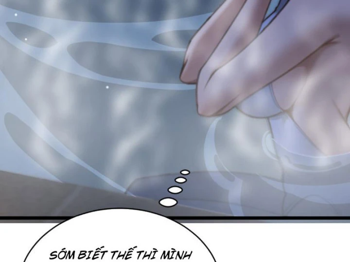 Sau Khi Tự Do Tài Chính, Họ Đã Dâng Hiến Lòng Trung Thành Chapter 79 - 14