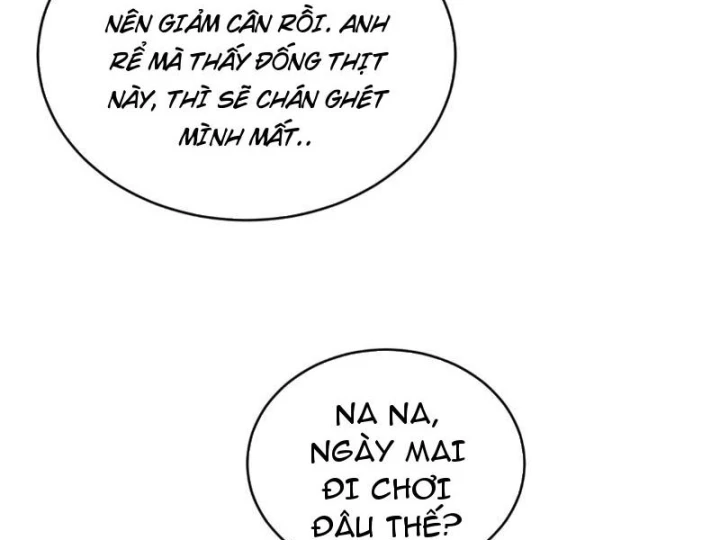 Sau Khi Tự Do Tài Chính, Họ Đã Dâng Hiến Lòng Trung Thành Chapter 79 - 15