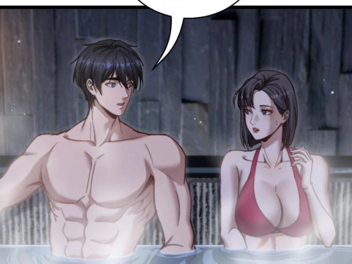 Sau Khi Tự Do Tài Chính, Họ Đã Dâng Hiến Lòng Trung Thành Chapter 79 - 16